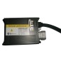 BALASTRO HID 35W 12/24V CANBUS BTR