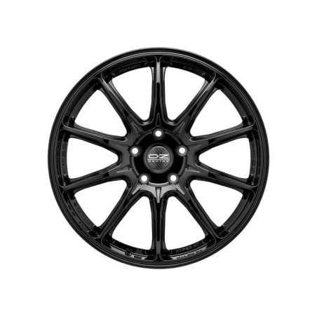 HYPER XT HLT 9,5x21 ET58 5x130 OZ RACING