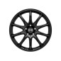 HYPER XT HLT 10,5x20 ET43 5x114,3 OZ RACING HYPER XT HLT 10,5x20 ET43 5x114,3 OZ RACING