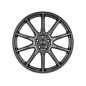 HYPER XT HLT 9x20 ET42 5x108 OZ RACING