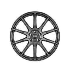 HYPER XT HLT 9x20 ET52 5x112 OZ RACING