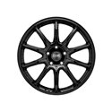 HYPER XT HLT 10x20 ET48 5x130 OZ RACING