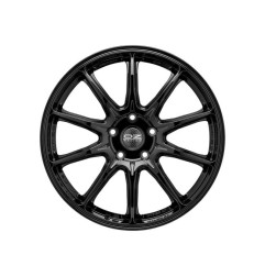 HYPER XT HLT 10X22 ET28 5x130 OZ RACING
