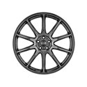 HYPER XT HLT 9x20 ET45 5x120 OZ RACING