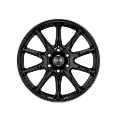 HYPER XT HLT OF 9x20 ET38 6x114,3 OZ RACING