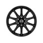 HYPER XT HLT OF 9x20 ET38 6x139,7 OZ RACING