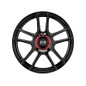 INDY HLT 10x20 ET35 5x120 OZ RACING