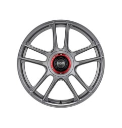 INDY HLT 8x18 ET45 5x112 OZ RACING