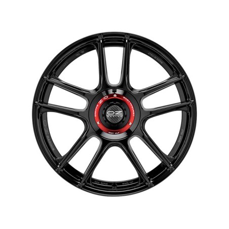INDY HLT 8,5x20 ET45 5x108 OZ RACING