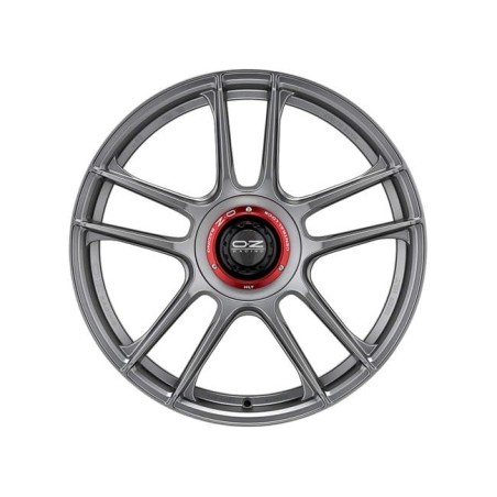 INDY HLT 8,5x20 ET40 5x112 OZ RACING