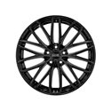 ITALIA 150 8x17 ET45 5x114,3 OZ RACING