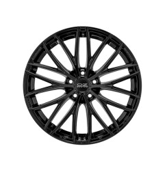 ITALIA 150 8x19 ET48 5x112 OZ RACING