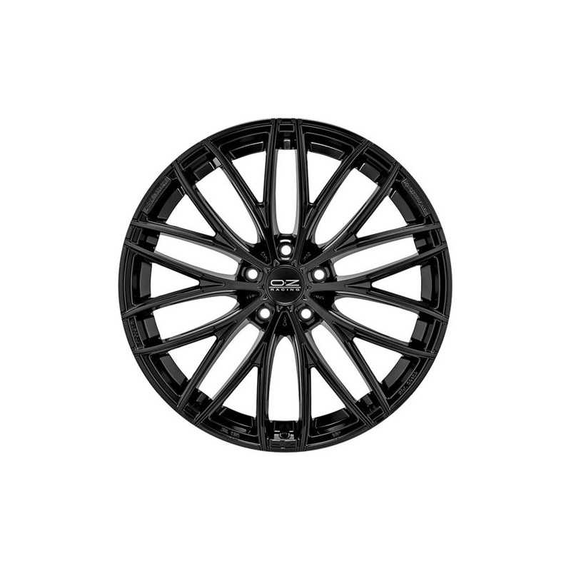 ITALIA 150 8x19 ET48 5x112 OZ RACING