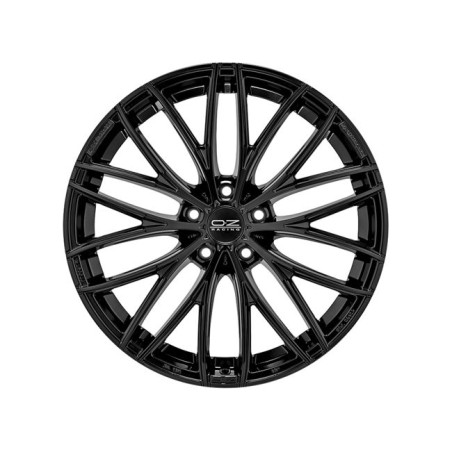 ITALIA 150 8x18 ET45 5x114,3 OZ RACING
