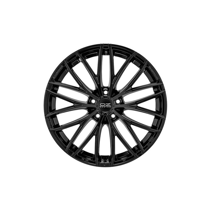 ITALIA 150 8x18 ET29 5x120 OZ RACING ITALIA 150 8x18 ET29 5x120 OZ RACING