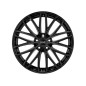 ITALIA 150 8x18 ET29 5x120 OZ RACING