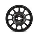 LEGGENDA 7x17 ET42 4x108 OZ RACING