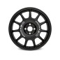 LEGGENDA 7x17 ET42 4x108 OZ RACING LEGGENDA 7x17 ET42 4x108 OZ RACING