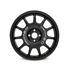 LEGGENDA 7x17 ET42 4x108 OZ RACING