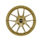 LEGGERA HLT 7,5x17 ET30 5x112 OZ RACING