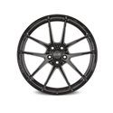 LEGGERA HLT 8x18 ET35 5x100 OZ RACING