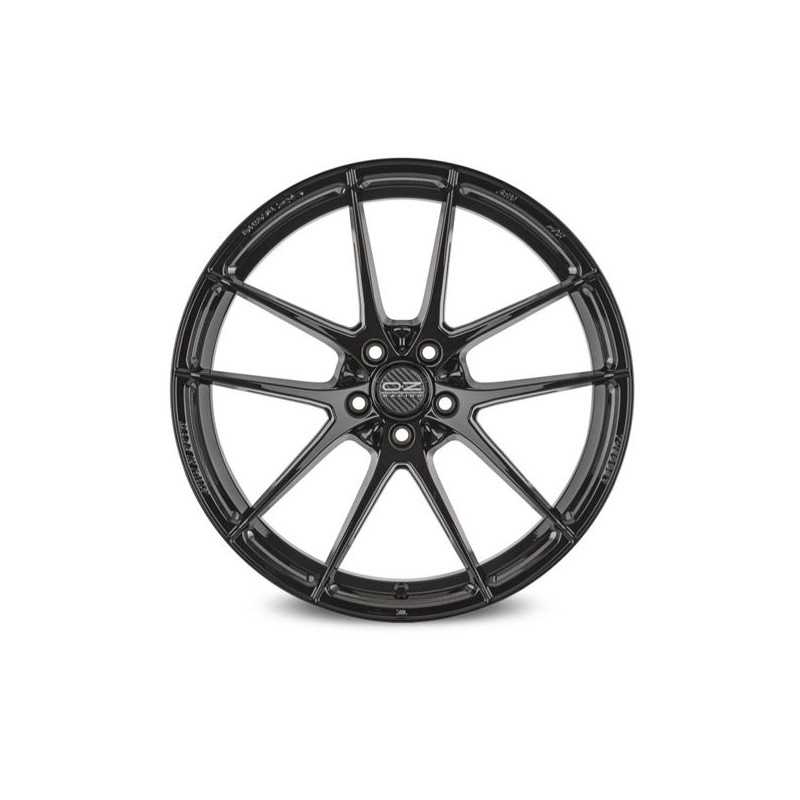 LEGGERA HLT 8x18 ET35 5x100 OZ RACING