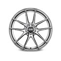 LEGGERA HLT 8x18 ET35 5x100 OZ RACING