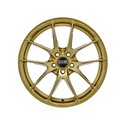 LEGGERA HLT 8x18 ET35 5x100 OZ RACING