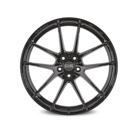 LEGGERA HLT 8x19 ET45 5x112 OZ RACING