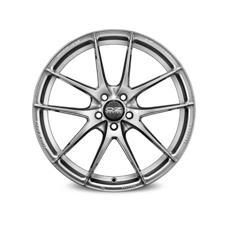 LEGGERA HLT 8x19 ET45 5x112 OZ RACING