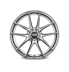 LEGGERA HLT 8x18 ET45 5x100 OZ RACING