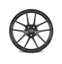 LEGGERA HLT 9,5x19 ET45 5x112 OZ RACING