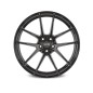 LEGGERA HLT 7,5x17 ET35 5x100 OZ RACING