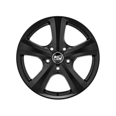 MSW 19 W 8x18 ET45 5x108 MSW