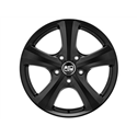 MSW 19 W 6,5x15 ET42 4x108 MSW