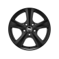 MSW 19 W 7x16 ET35 5x112 MSW MSW 19 W 7x16 ET35 5x112 MSW