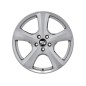 MSW 19 W 7x16 ET45 5x100 MSW