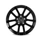 MSW 22 6x15 ET35 4x100 MSW MSW 22 6x15 ET35 4x100 MSW