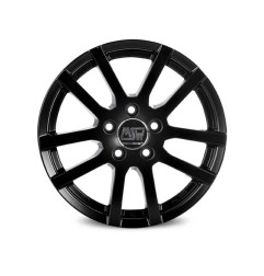 MSW 22 6x15 ET38 5x100 MSW