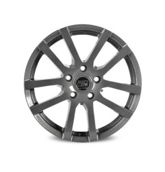 MSW 22 6,5x16 ET37 4x100 MSW