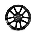 MSW 22 6x15 ET35 4x100 MSW