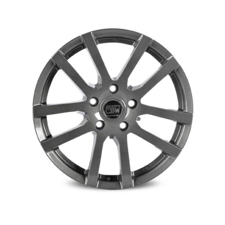 MSW 22 6,5x16 ET38 5x115 MSW