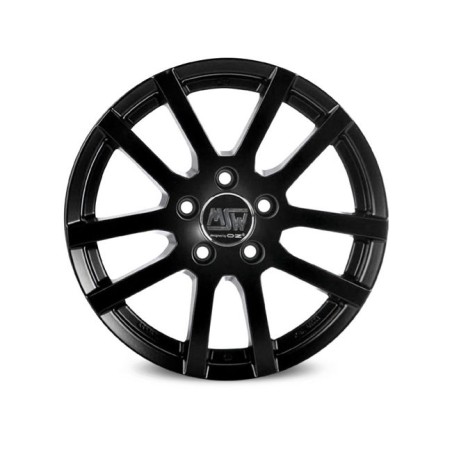 MSW 22 6,5x16 ET38 5x115 MSW