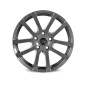 MSW 22 6,5x16 ET18 4x108 MSW