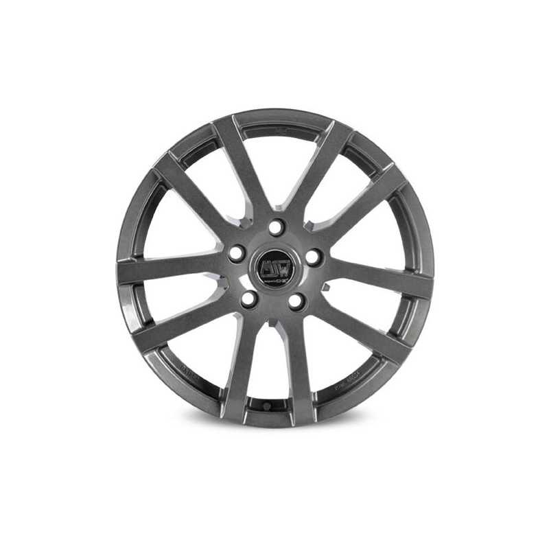 MSW 22 6,5x16 ET37 4x100 MSW MSW 22 6,5x16 ET37 4x100 MSW