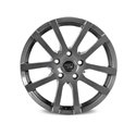 MSW 22 6,5x16 ET37 4x100 MSW