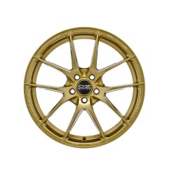 MSW 22 5,5x14 ET35 4x100 MSW