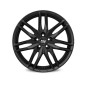 MSW 24 7,5x16 ET48 5x112 MSW