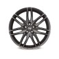 MSW 24 7,5x16 ET48 5x112 MSW