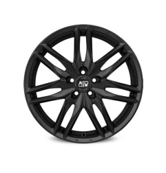 MSW 24 7,5x16 ET35 5x112 MSW